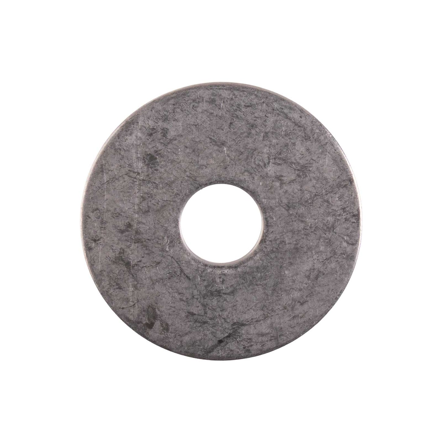 Conquest 1/2" x 2" Fender Washer - 304 Stainless Steel, .061"