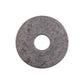 Conquest 1/2" x 2" Fender Washer - 304 Stainless Steel, .061" | Qty. 500 (Carton)