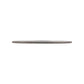 Conquest 1/2" x 2" Fender Washer - 304 Stainless Steel, .061" | Qty. 500 (Carton)