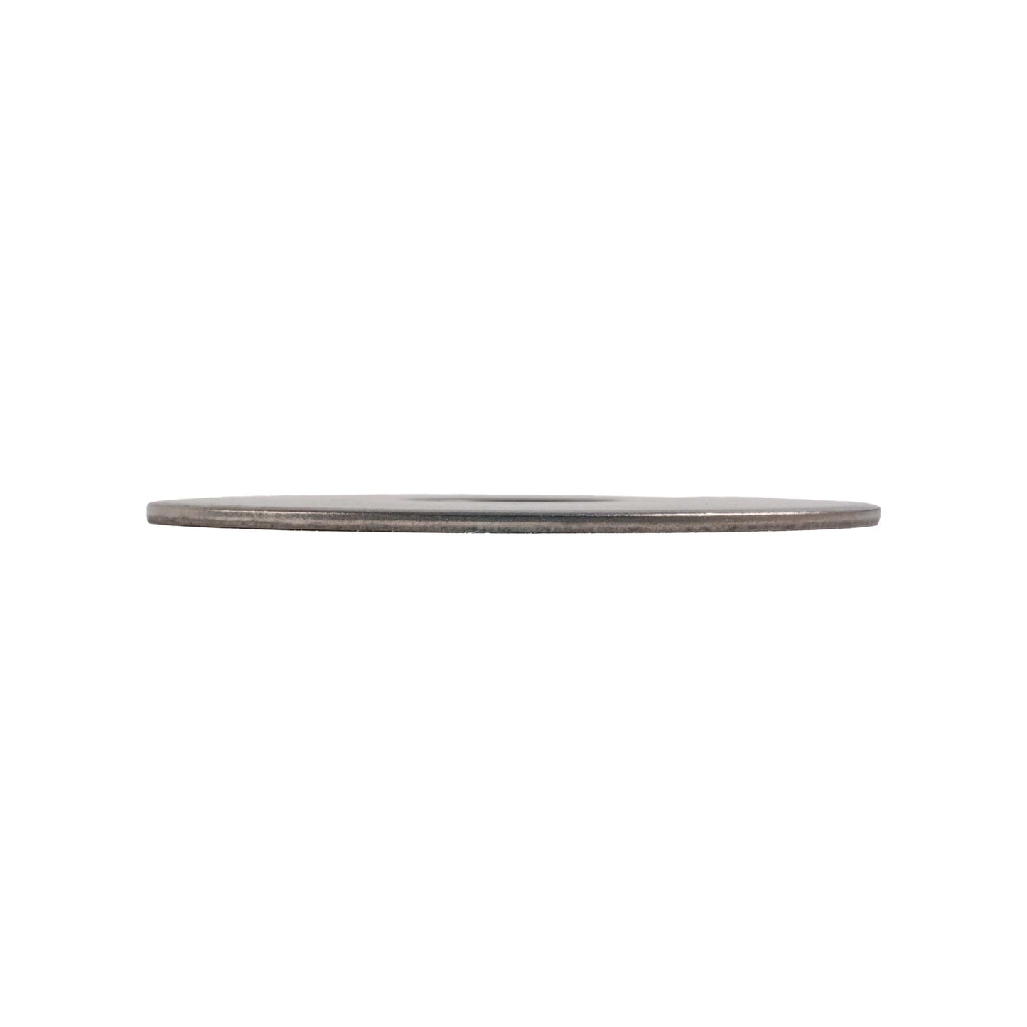 Conquest 1/2" x 2" Fender Washer - 304 Stainless Steel, .061" | Qty. 500 (Carton)