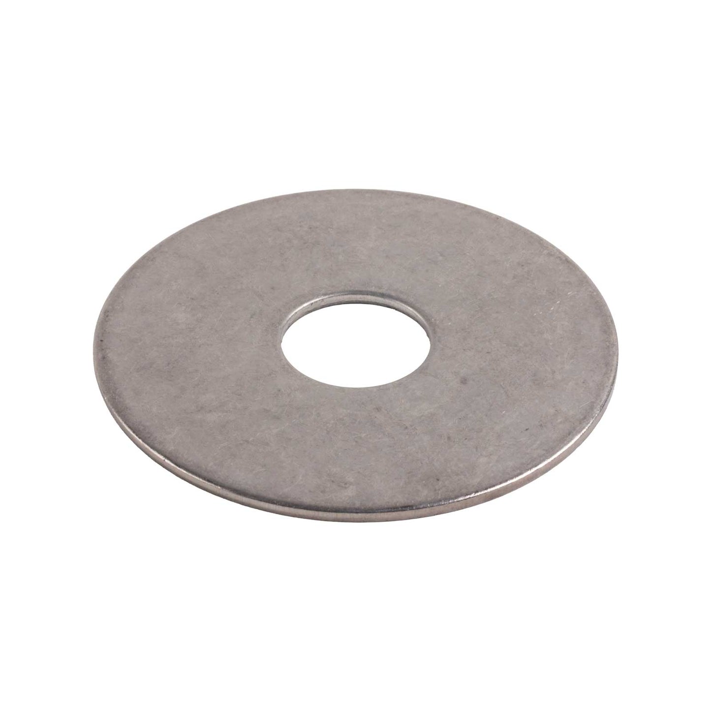 Conquest 1/2" x 2" Fender Washer - 304 Stainless Steel, .061"