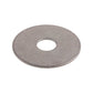 Conquest 1/2" x 2" Fender Washer - 304 Stainless Steel, .061" | Qty. 500 (Carton)