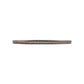 Conquest 1/2" x 2" Fender Washer - 316 Stainless Steel, .095"-.125" | Qty. 200 (Carton)