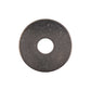 Conquest 1/2" x 2" Fender Washer - 304 Stainless Steel, .11"