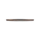 Conquest 1/2" x 2" Fender Washer - 304 Stainless Steel, .11" | Qty. 9,600 (Pallet)