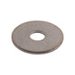 Conquest 1/2" x 2" Fender Washer - 304 Stainless Steel, .11" | Qty. 9,600 (Pallet)