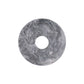 Conquest 1/2" x 2" Fender Washer - Hot Dip Galvanized | Qty. 33,480 (Pallet)