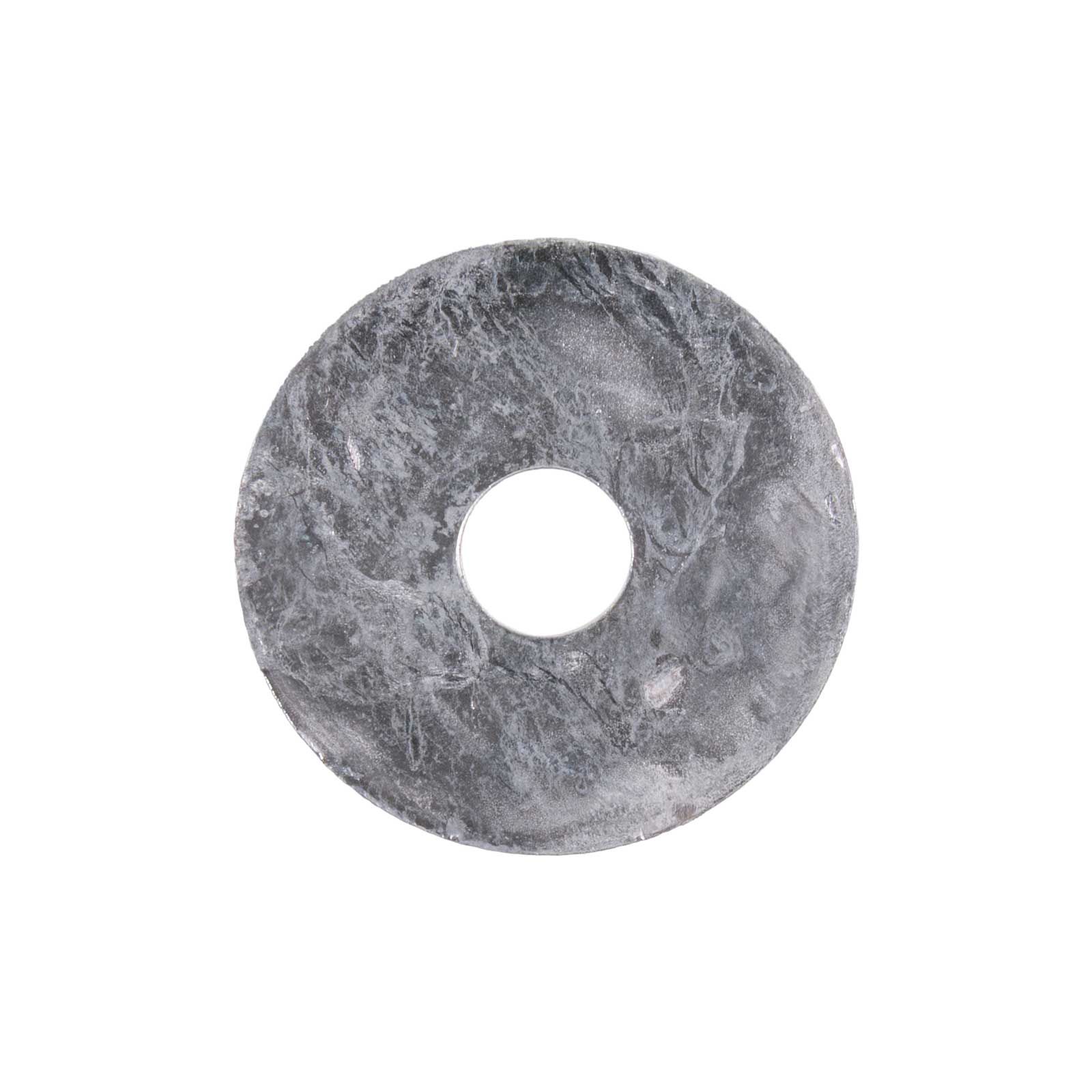 Conquest 1/2" x 2" Fender Washer - Hot Dip Galvanized | Qty. 33,480 (Pallet)