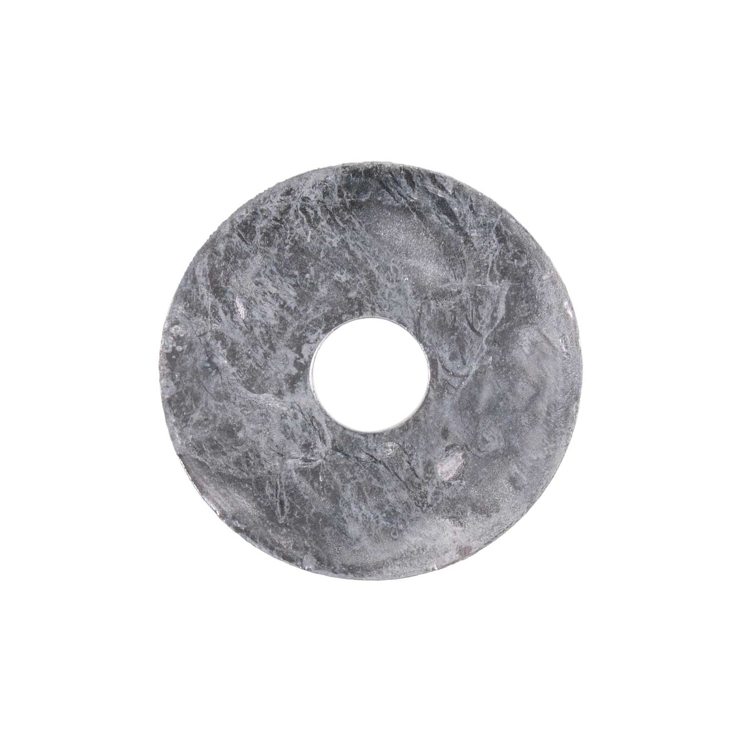 Conquest 1/2" x 2" Fender Washer - Hot Dip Galvanized