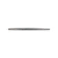Conquest 1/2" x 2" Fender Washer - Hot Dip Galvanized | Qty. 33,480 (Pallet)