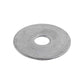Conquest 1/2" x 2" Fender Washer - Hot Dip Galvanized | Qty. 465 (Carton)