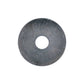 Conquest 1/2" x 2" Fender Washer - Zinc