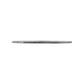 Conquest 1/2" x 2" Fender Washer - Zinc