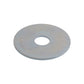 Conquest 1/2" x 2" Fender Washer - Zinc | Qty. 840 (Carton)