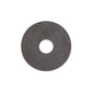 Conquest 1/2" x 2" Fender Washer - Plain
