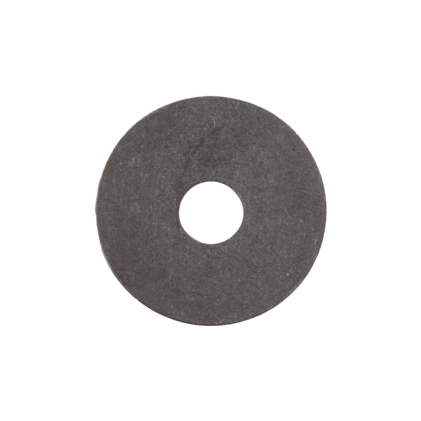 Conquest 1/2" x 2" Fender Washer - Plain