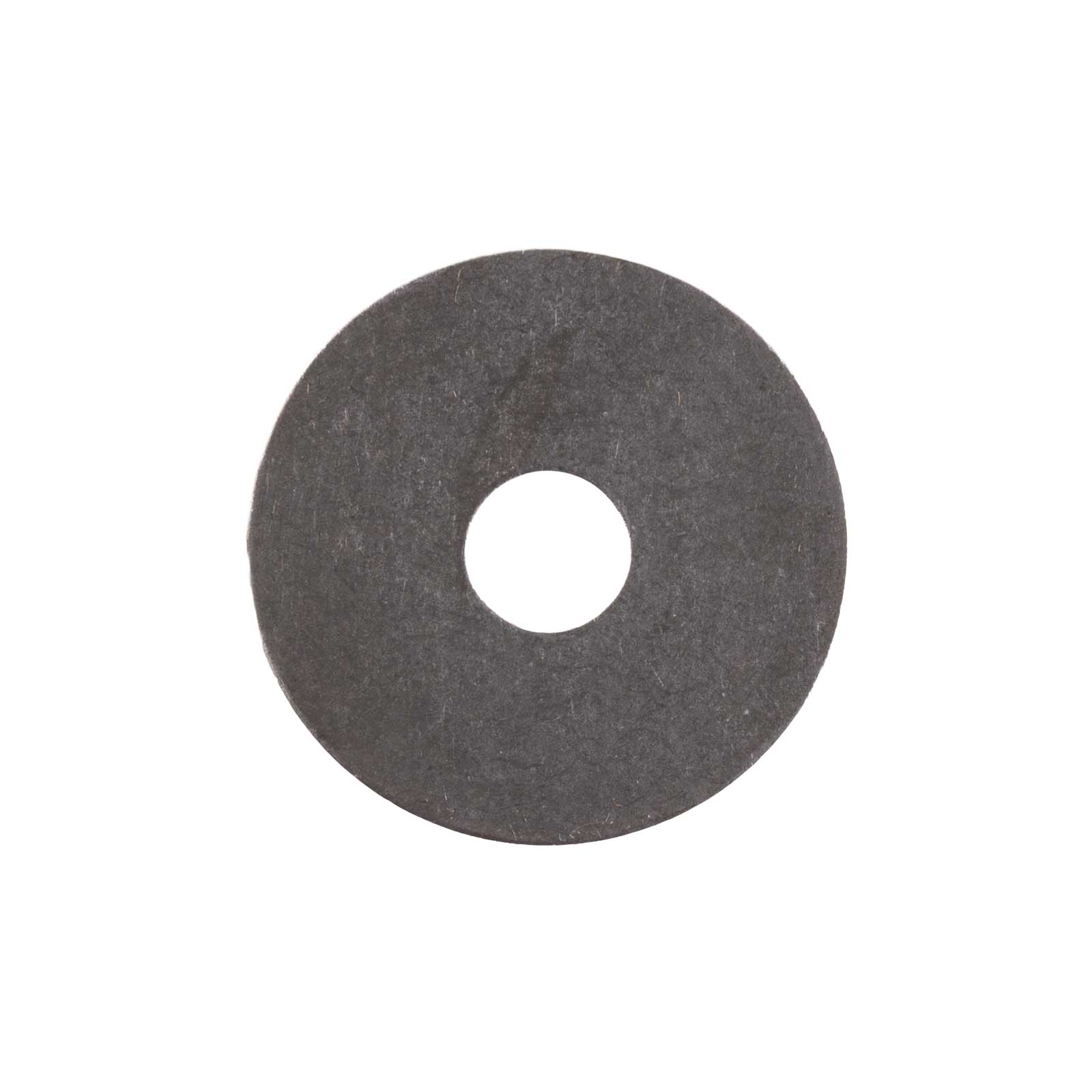 Conquest 1/2" x 2" Fender Washer - Plain
