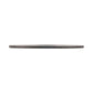 Conquest 1/2" x 2" Fender Washer - Plain