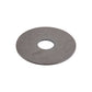 Conquest 1/2" x 2" Fender Washer - Plain