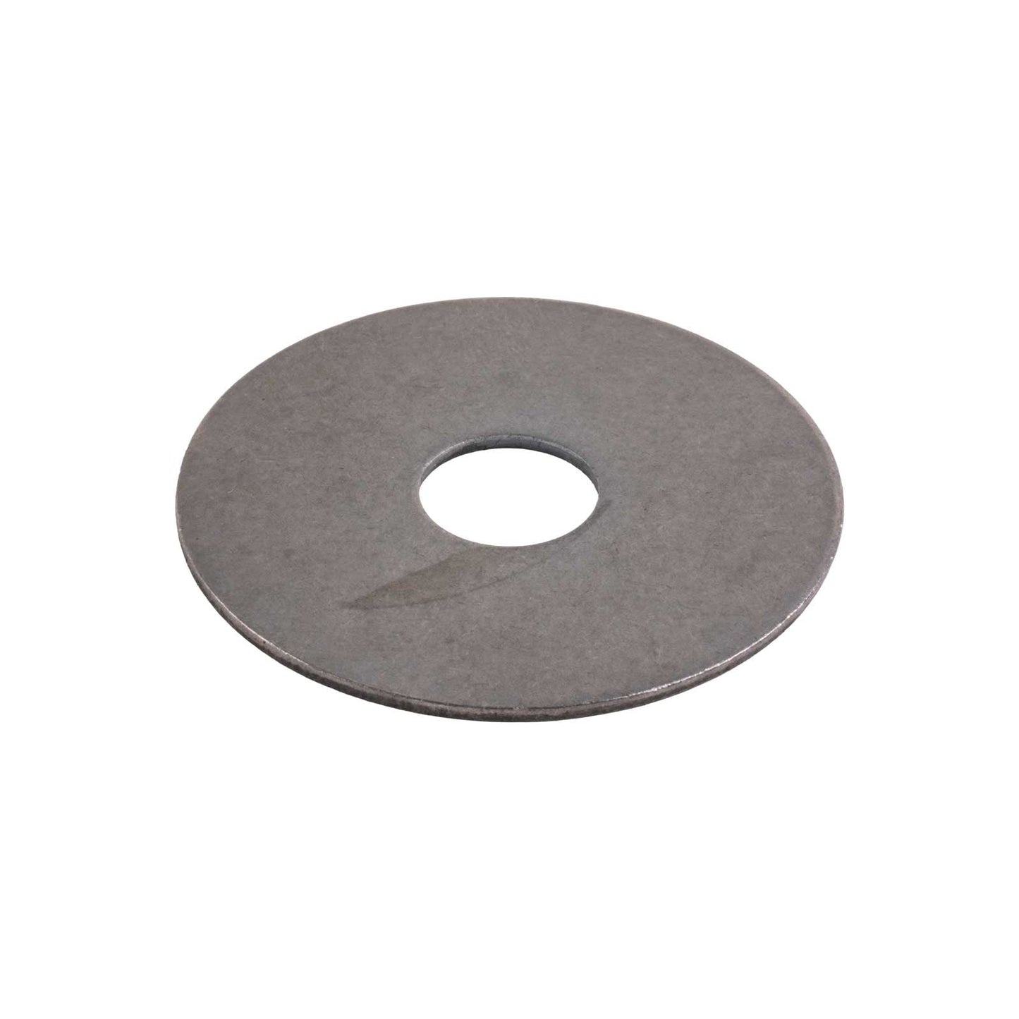 Conquest 1/2" x 2" Fender Washer - Plain | Qty. 30,600 (Pallet)