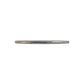 Conquest 1/4" x 1-3/8" Fender Washer - Zinc
