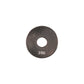 Conquest 1/4" x 1" Fender Washer - 316 Stainless Steel, .043"-.057" | Qty. 2,000 (Carton)