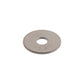 Conquest 1/4" x 1" Fender Washer - 316 Stainless Steel, .043"-.057" | Qty. 2,000 (Carton)