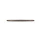 Conquest 1/4" x 1" Fender Washer - 316 Stainless Steel, .043"-.057"