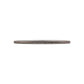Conquest 1/4" x 1" Fender Washer - 304 Stainless Steel, .050" | Qty. 96,000 (Pallet)