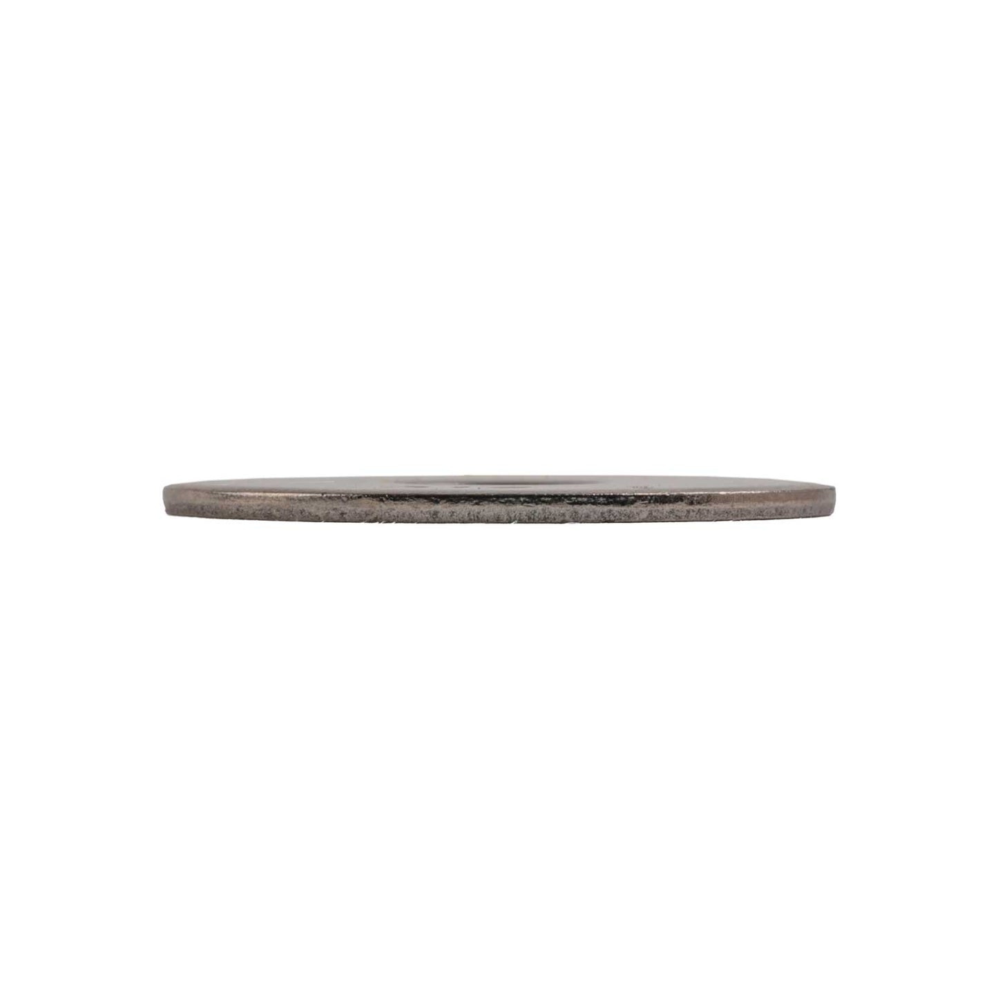 Conquest 1/4" x 1" Fender Washer - 304 Stainless Steel, .050" | Qty. 96,000 (Pallet)