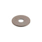 Conquest 1/4" x 1" Fender Washer - 304 Stainless Steel, .050" | Qty. 96,000 (Pallet)