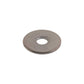 Conquest 1/4" x 1" Fender Washer - 316 Stainless Steel, .057"-.067"