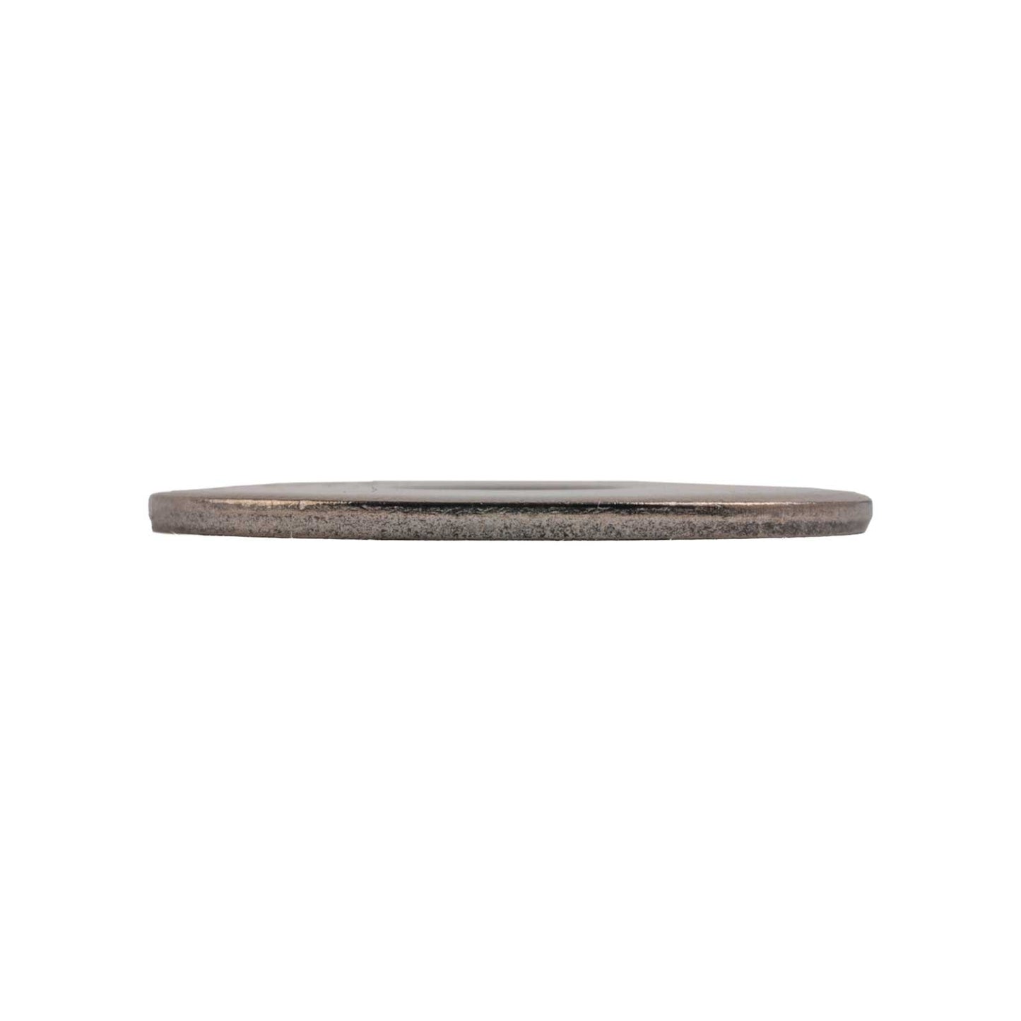 Conquest 1/4" x 1" Fender Washer - 316 Stainless Steel, .057"-.067"