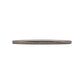 Conquest 1/4" x 1" Fender Washer - 316 Stainless Steel, .057"-.067" | Qty. 1,600 (Carton)