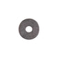 Conquest 1/4" x 1" Fender Washer - 304 Stainless Steel, .065" | Qty. 76,800 (Pallet)