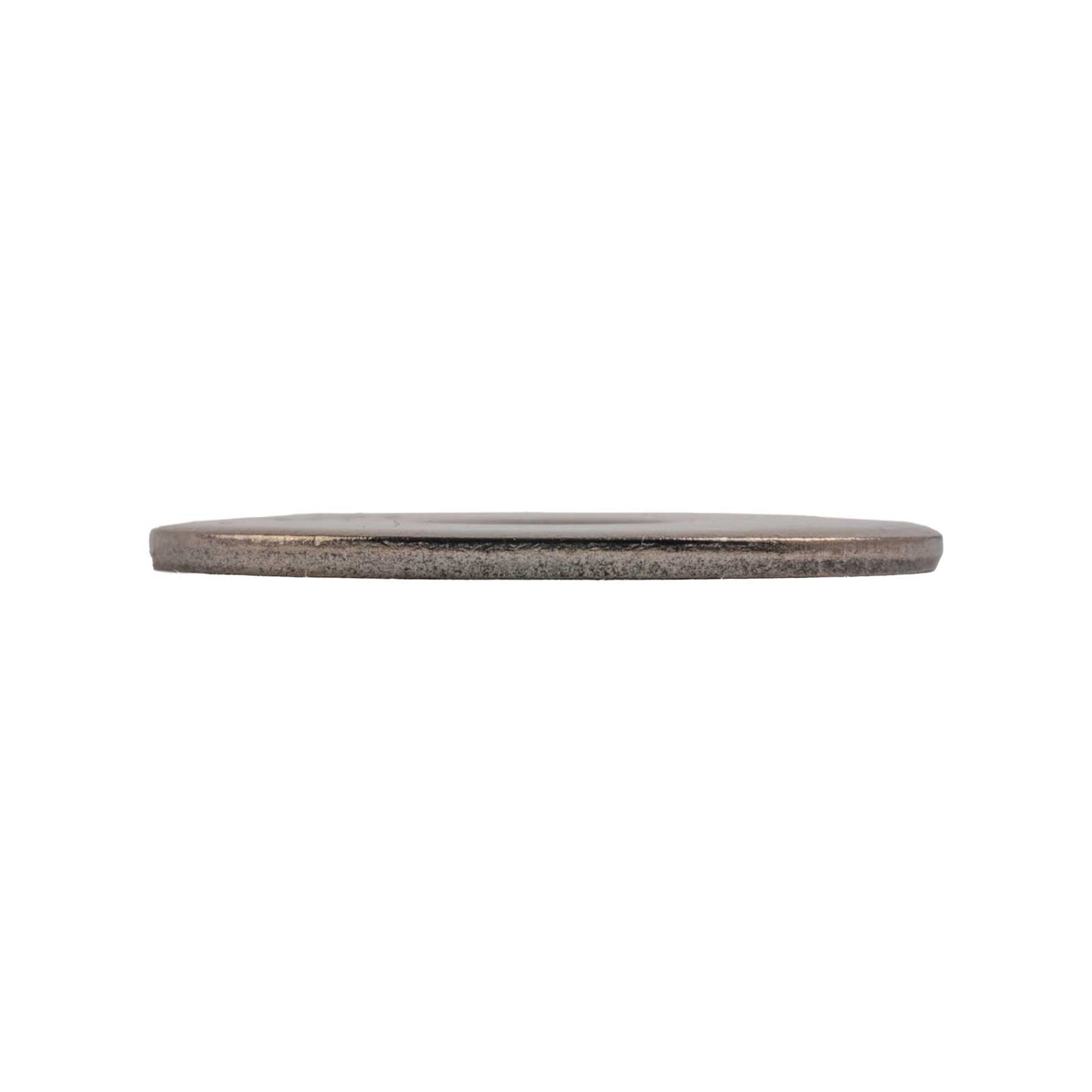Conquest 1/4" x 1" Fender Washer - 304 Stainless Steel, .065" | Qty. 1,600 (Carton)