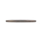 Conquest 1/4" x 1" Fender Washer - 304 Stainless Steel, .065" | Qty. 76,800 (Pallet)