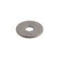 Conquest 1/4" x 1" Fender Washer - 304 Stainless Steel, .065"