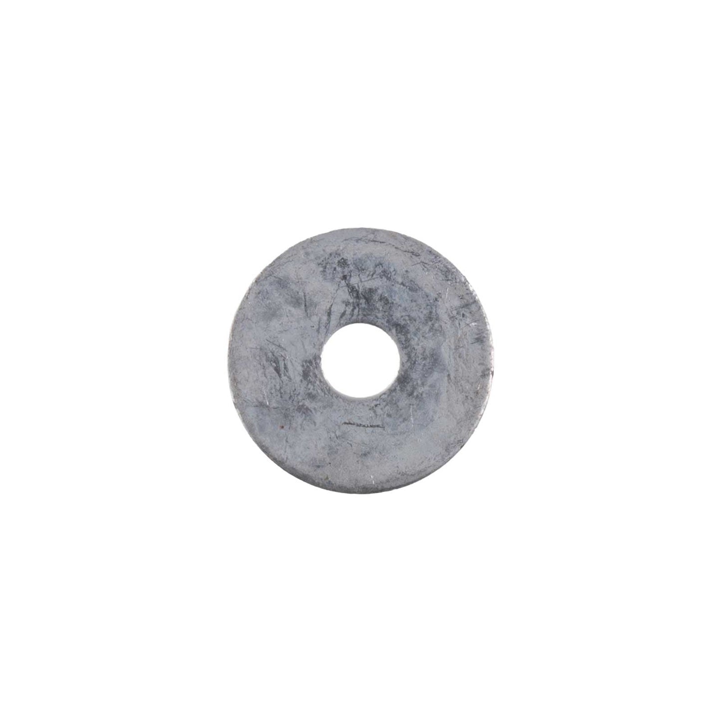 Conquest 1/4" x 1" Fender Washer - Hot Dip Galvanized