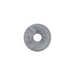 Conquest 1/4" x 1" Fender Washer - Hot Dip Galvanized | Qty. 1,880 (Carton)