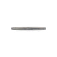 Conquest 1/4" x 1" Fender Washer - Hot Dip Galvanized | Qty. 1,880 (Carton)