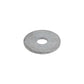 Conquest 1/4" x 1" Fender Washer - Hot Dip Galvanized