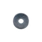 Conquest 1/4" x 1" Fender Washer - Zinc | Qty. 121,680 (Pallet)