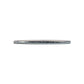 Conquest 1/4" x 1" Fender Washer - Zinc | Qty. 3,380 (Carton)