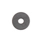 Conquest 1/4" x 1" Fender Washer - Plain | Qty. 122,040 (Pallet)