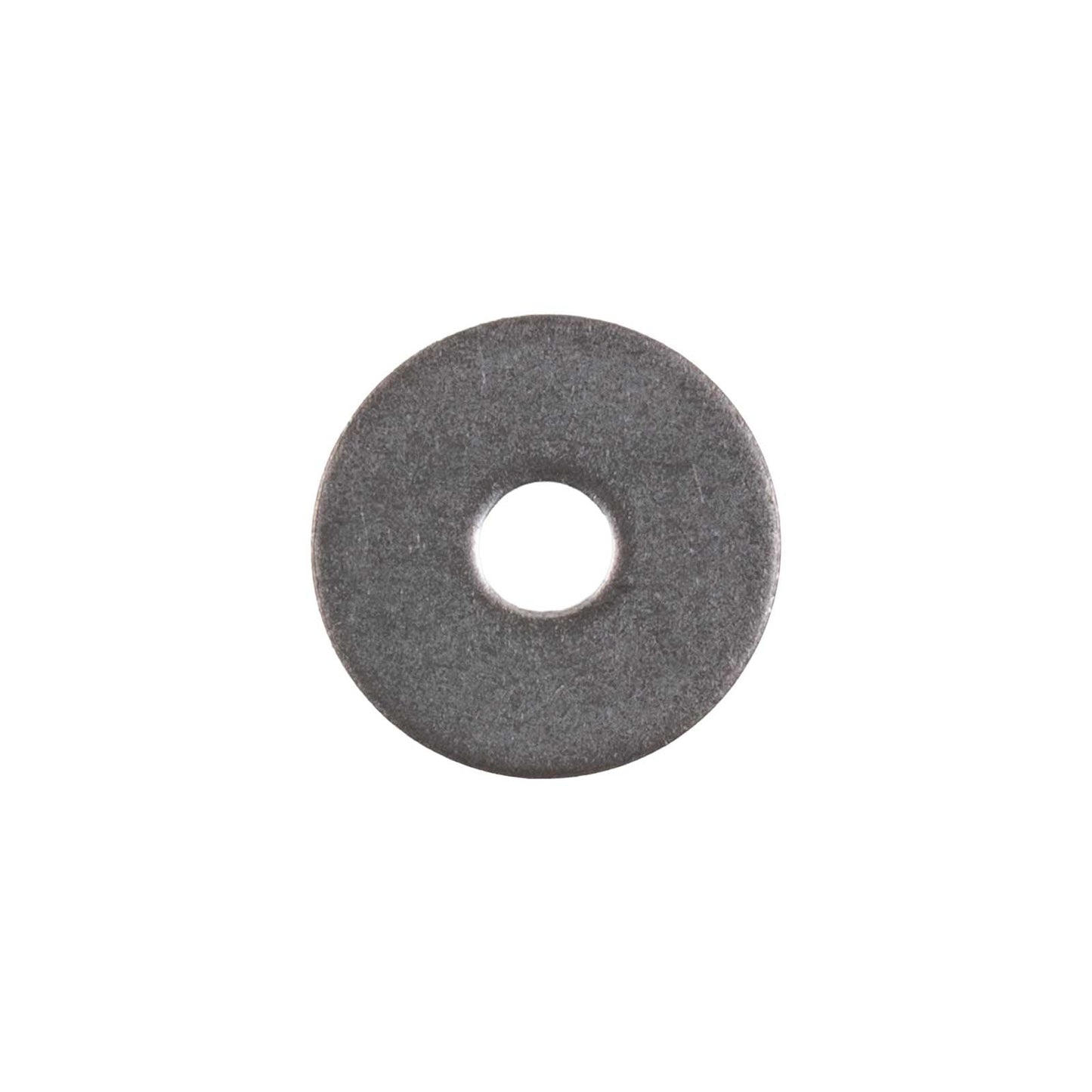 Conquest 1/4" x 1" Fender Washer - Plain | Qty. 3,390 (Carton)