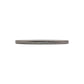 Conquest 1/4" x 1" Fender Washer - Plain