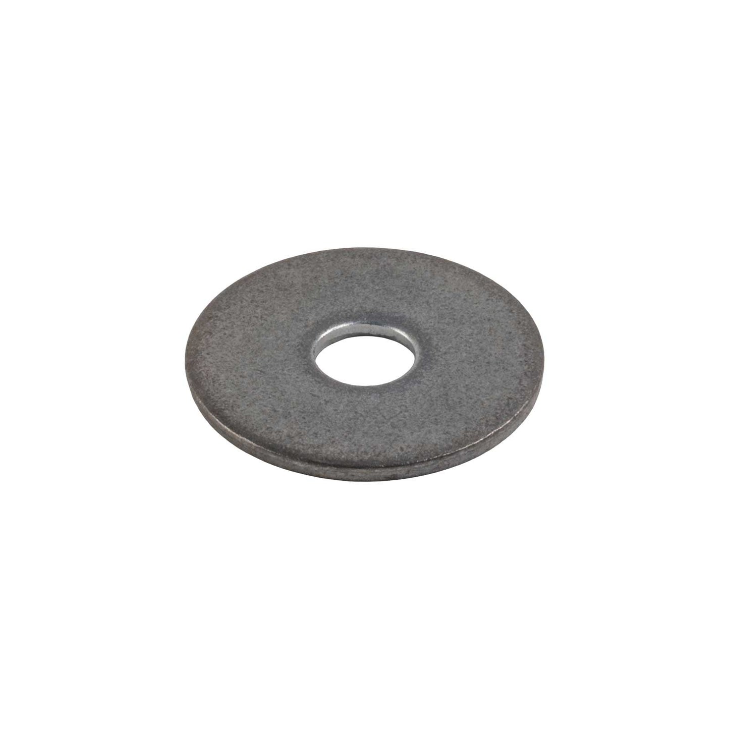 Conquest 1/4" x 1" Fender Washer - Plain | Qty. 122,040 (Pallet)