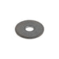 Conquest 1/4" x 1" Fender Washer - Plain | Qty. 3,390 (Carton)
