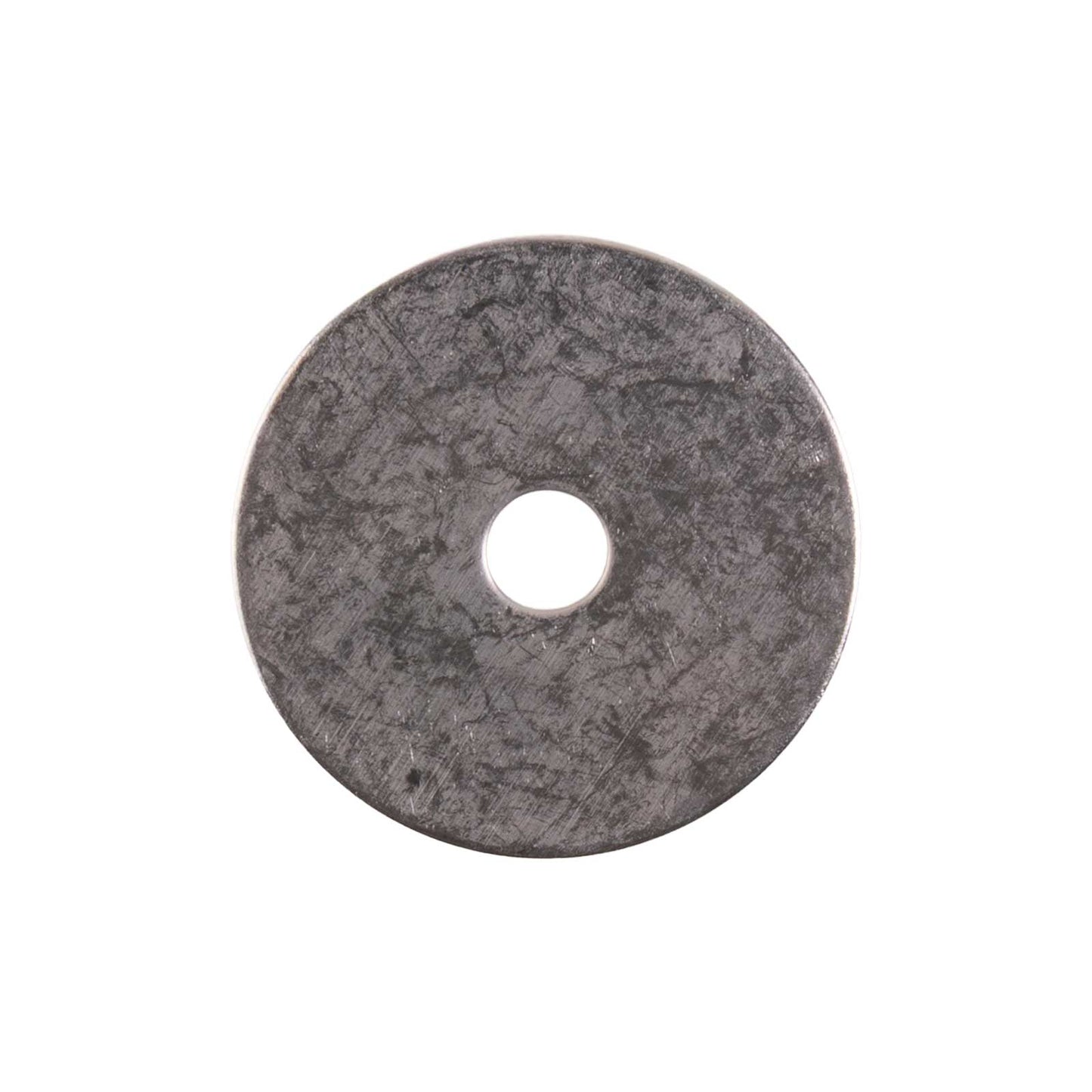 Conquest 1/4" x 1-1/2" Fender Washer - 304 Stainless Steel, .050"